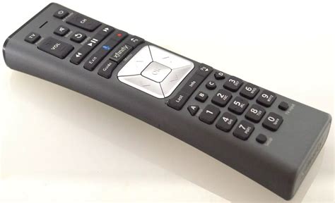 program xfinity remote|program an xfinity remote to my tv.